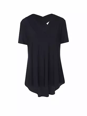 JOSEPH RIBKOFF | T-Shirt | 